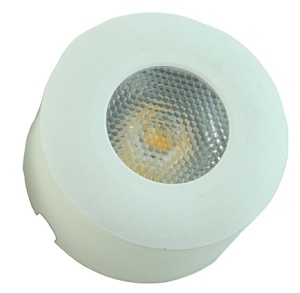 Cabinet Light-1.5W LED Cabinet Downlight