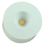 Cabinet Light-1.5W LED Cabinet Downlight (Surface or Recessed Mounting)