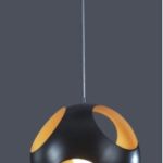 Pendant 11W LED Downlight