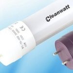 T8 LED Tube