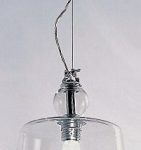 Pendant 11W LED Downlight