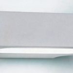 Wall Light 18W LED Up/Down
