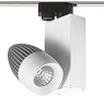 15W LED Track Light - COB Track Light Model No.: LTRK-R2253