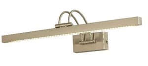 Wall Light 8W LED Mirror Light
