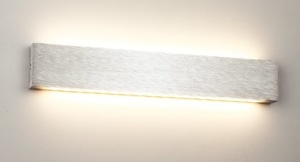 Wall Light 6.5W LED Up/Down