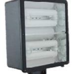 Flood Light: 400W Induction Flood light IP65