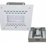 100W & 150W LED Canopy Light