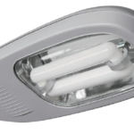 80W Induction Street Light
