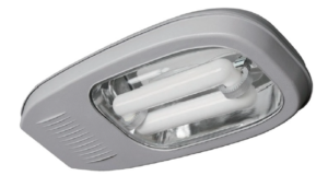 80W Induction Street Light