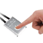 LED Strip Accessories-Dimming Switch
