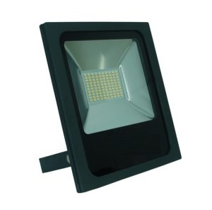 070W, LED Flood Light -  (FL08)