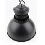 60W LED Decorative High Bay (Replica Ambient Lighting Hellkat High Bay )