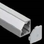 Triangular / Corner Profile