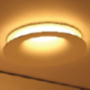 15W LED COB Double Layer Dimmable Downlight with 55° Beam - Image 2