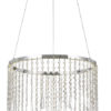 Tiara Pendant - Image 2
