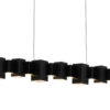 Shaw Pendant - Image 3