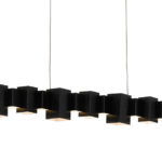 Shaw Pendant
