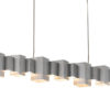 Shaw Pendant - Image 2