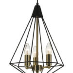 Delgany Pendant