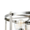Finley Pendant - Image 2