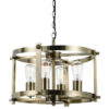 Finley Pendant - Image 3
