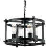 Finley Pendant - Image 5