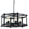 Finley Pendant - Image 6