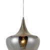 Landy Pendant - Image 2