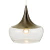 Landy Pendant - Image 3