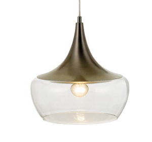 Landy Pendant
