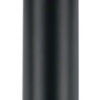Dakota Pendant - Image 4
