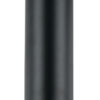 Dakota Pendant - Image 5