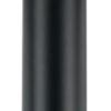 Dakota Pendant - Image 6
