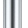 Dakota Pendant - Image 7