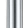 Dakota Pendant - Image 2