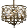 Mimosa Pendant - Image 3