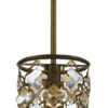 Mimosa Pendant - Image 2