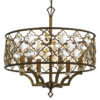 Mimosa Pendant - Image 5