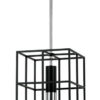 Nelson Pendant - Image 2