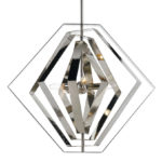 Marcia Pendant