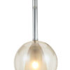 Lapin & Kalani Pendant - Image 4