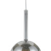 Lapin & Kalani Pendant - Image 5