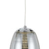 Lapin & Kalani Pendant - Image 2
