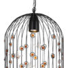 Humbird Pendant - Image 3