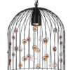 Humbird Pendant - Image 2