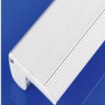 P17 - Step or Staircase Profile