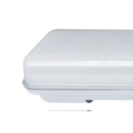 36W LED Weatherproof Batten IP65 Model No.: 352WP-36W-5K