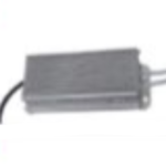 LED Outdoor Triac Dimming Driver 240W IP65 Model No.: DR-WP-DIM-24V240W