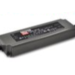 LED Outdoor 0-10V Dimmable Driver 120W IP65 Model No.: DR-MW-WP-DIM-12V120W