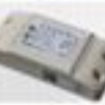 LED Driver 4W Model No.: DR-12V-004W